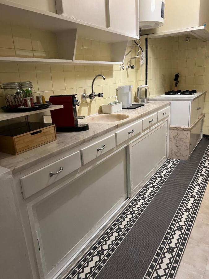 Apartamento Nosso Aconchego Sacavém Exterior foto
